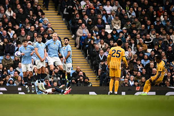 点球联的魔咒:为何曼联总在12码前失手?