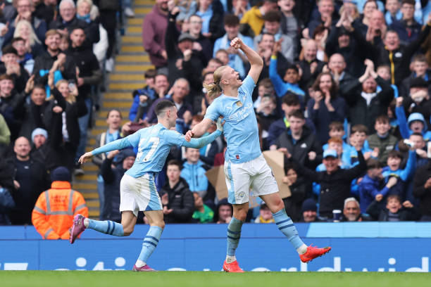 实况足球国足点球训练:如何提升命中率与扑救能力