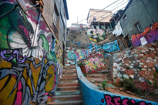 2001年德甲欧战表现:德国球队的欧陆征程