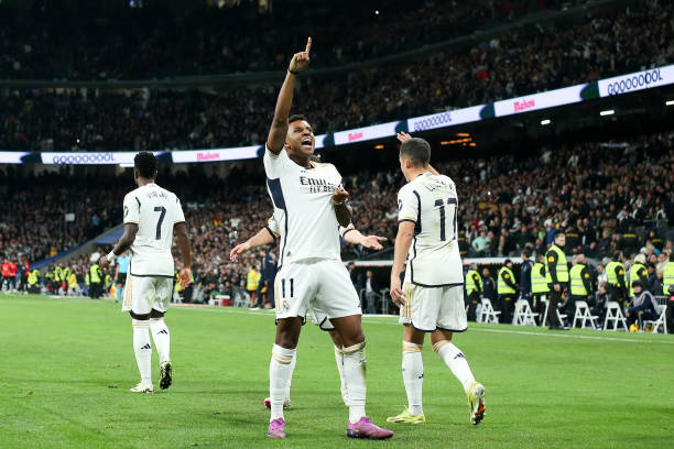 欧冠迷注意!CCTV5能否继续观看比赛全解析