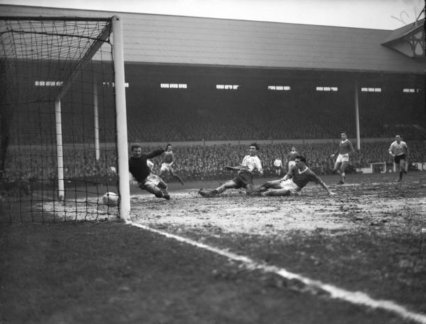 欧冠直播在线jmanbetx:高清流畅,尽享豪门对决