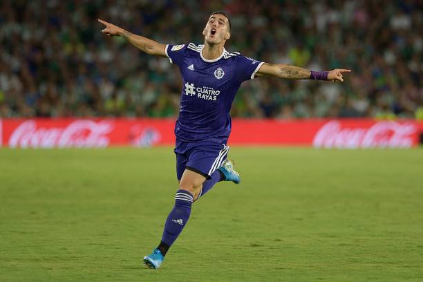 大马丁神级扑点球全记录！每一帧都是经典