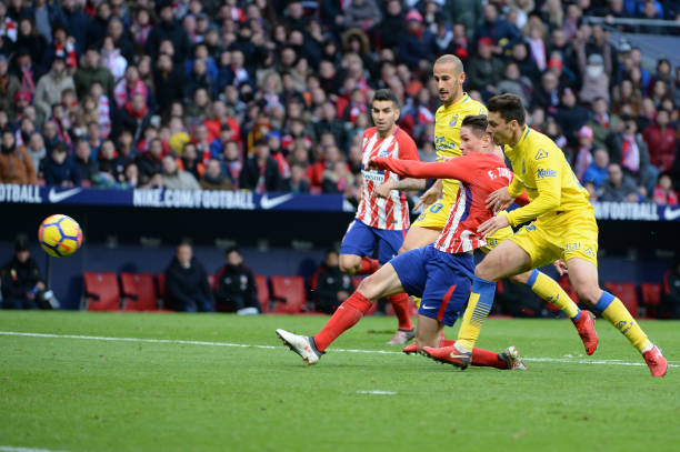 经典重现:回顾2021年皇马在欧冠赛场上的精彩表现