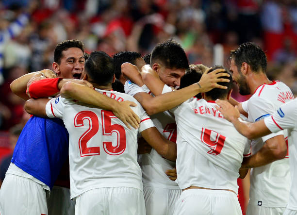 英超2014-15赛季积分榜:切尔西如何以8分优势夺冠