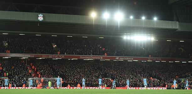 德国足球联赛结构：德甲、德乙、德丙及地区联赛