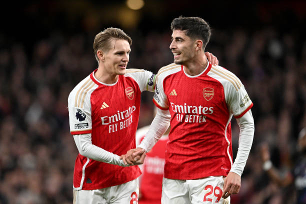 诺坎普or伯纳乌?巴萨皇马欧冠主客场悬念重重