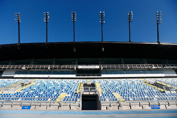 2020/21欧冠决赛赛程调整：疫情下的终极对决