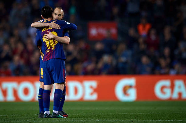 赫斯基进球了,世界末日还远吗?