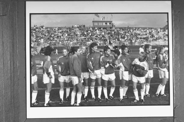 展望未来:曼联上赛季欧冠经验对下赛季欧战的启示