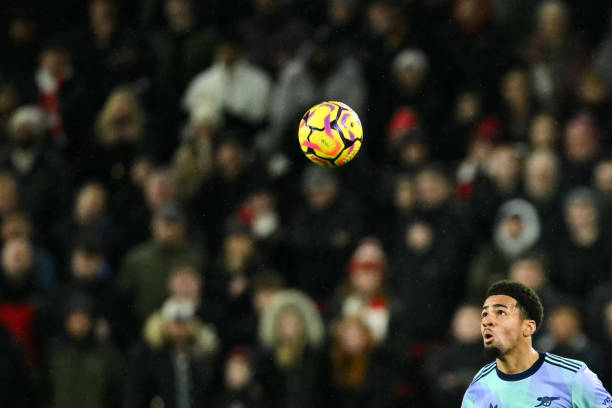 亚洲杯足球赛2021:小组赛直播看点分析