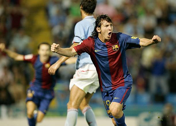 回顾齐达内皇马告别赛:掌声、泪水与不朽传奇