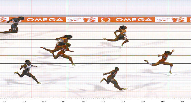 东京奥运会乒乓球混双比赛采用几局制?规则详解