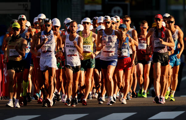 孙颖莎东京奥运会全程回顾:从小组赛到决赛精彩瞬间