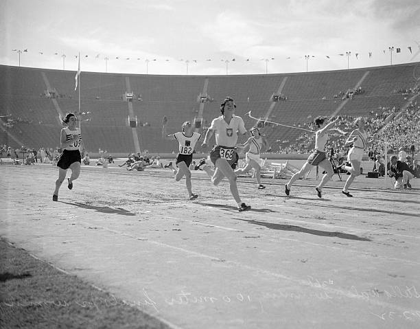 2024年奥运会几月几号开幕?完整赛程抢先看!