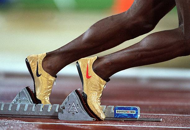 历届奥运会网球冠军国籍分布:谁是最强网球大国?