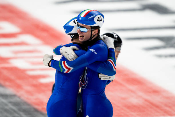 网球奥运比赛医疗暂停与天气中断规则指南