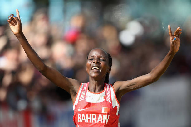 国内外田径等级标准对比:一二三级运动员的差异与特点