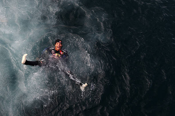 绵阳大众田径公开赛:2025年田径达级标准系列赛的全民健身舞台