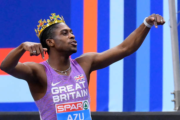 冰球射门进阶:如何在不同站位和角度下选择最佳射门方式