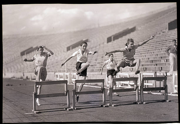 如何选择郑州孙杨文化传播有限公司的服务?