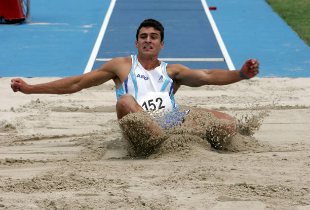 郭晶晶:从跳水台到豪门生活的华丽转身