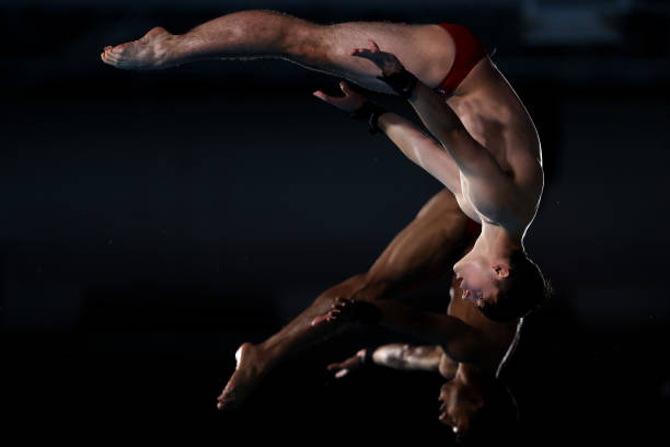 菲尔普斯简历:从少年天才到世界冠军的成长之路