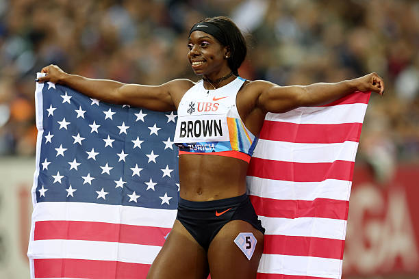 长跑如何分配体力?这样跑更持久