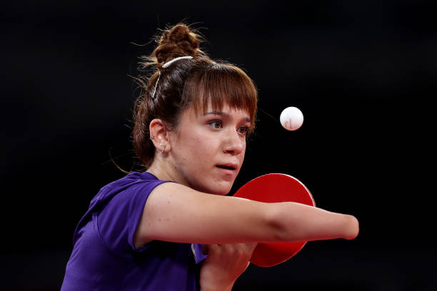 丁宁退役后的新篇章:从运动员到教练与推广者