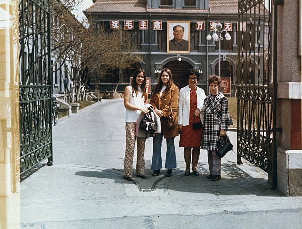 德国削球手给樊振东制造麻烦,但难逃败局