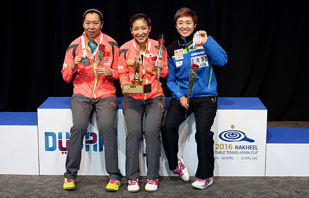 孔令辉年轻时帅到犯规,难怪当年人气爆棚!