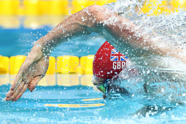 游泳教练的薪资构成:底薪、提成与奖金如何分配?