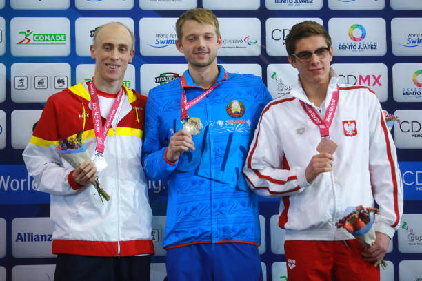 航海专业学生必看:船长需要具备哪些游泳技能?