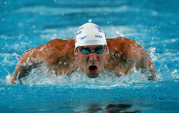 省钱攻略:如何在水上乐园租到便宜的游泳圈?