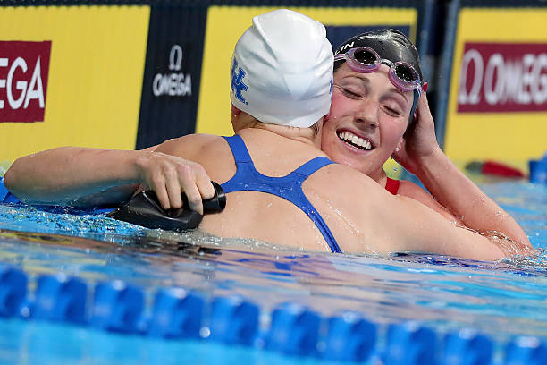 侧重于儿童教育,针对家长群体