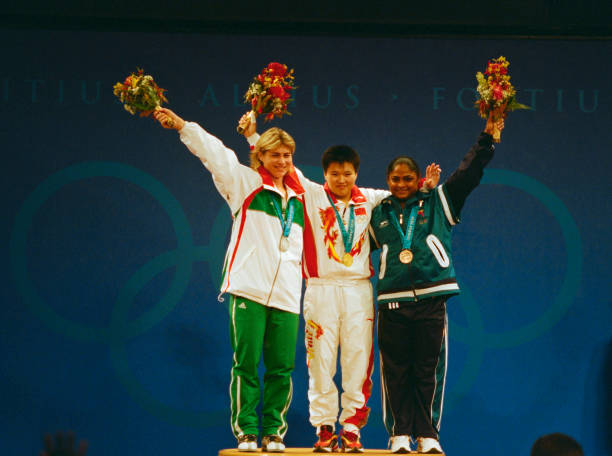 游泳证有效期与续期注意事项