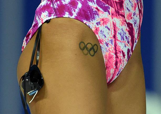 别让消暑变风险!这五类人切记不要游泳