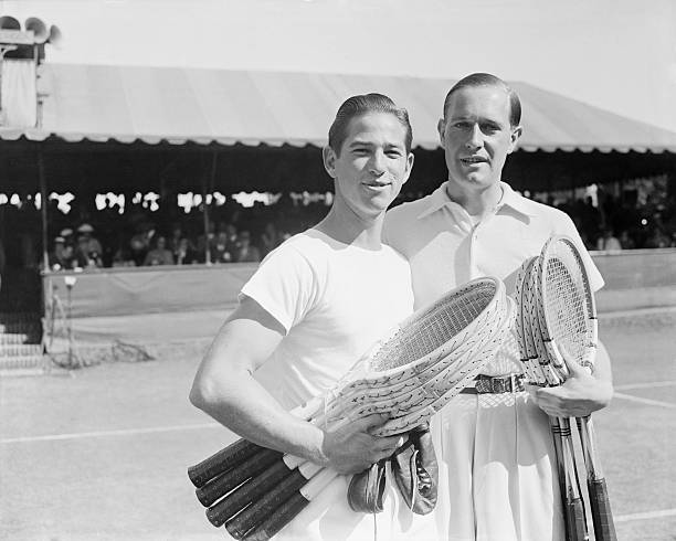 萨巴伦卡最新世界排名揭晓,稳居女子网坛顶尖行列