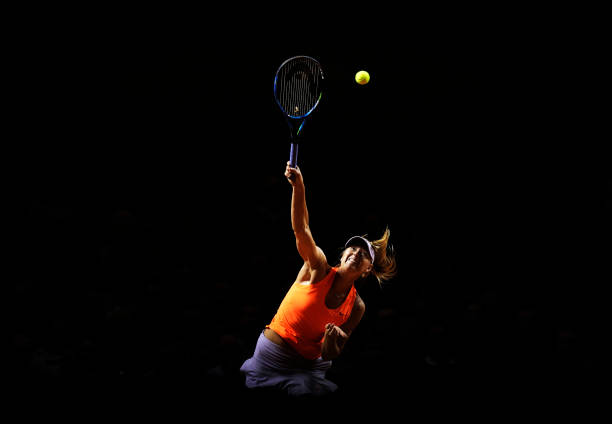 纳达尔退役时间最新动态:官方声明与球迷反应