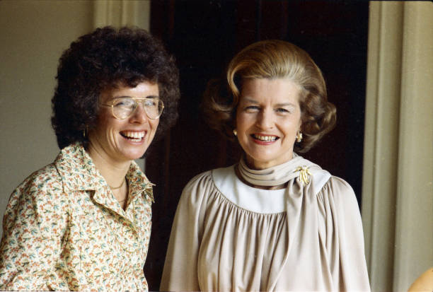 红土专家vs草地高手:盘点那些在特定场地称王的网球名将