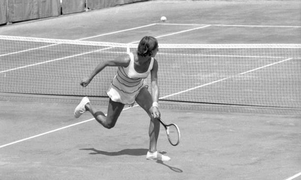 板式网球场地验收标准与常见问题解决方案