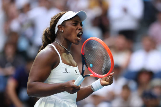 网球计分系统入门:人人视频规则解析