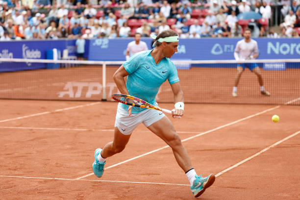 2016温网男单签表出炉:德约科维奇领衔,费德勒穆雷同处下半区