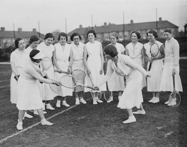 德约科维奇与阿什莉·巴蒂：近年澳网冠军盘点