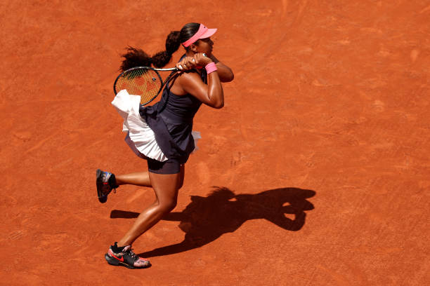 时尚博主都在穿!网球裙的5种日常搭配技巧