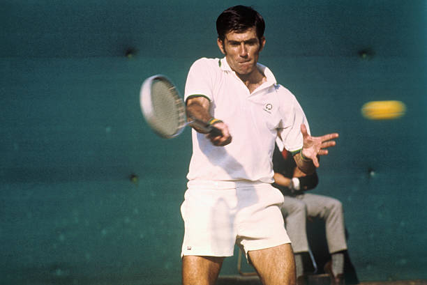 盘点2022澳网十大精彩瞬间:不容错过的经典对决