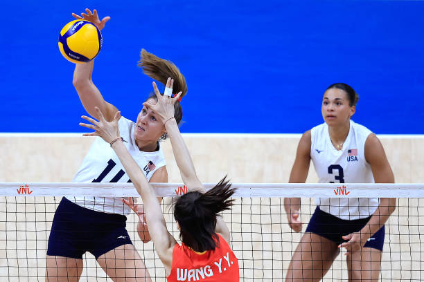 追星成功!终于和偶像丁霞合影啦