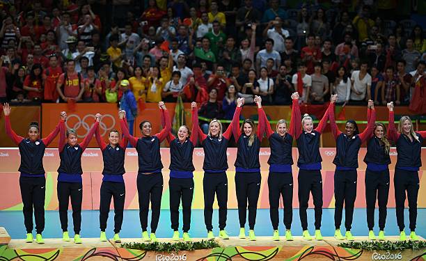 张常宁退役真相:伤病困扰还是另有隐情?