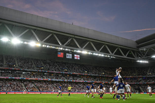 韩国世界杯阵容深度解析:老将新秀齐上阵