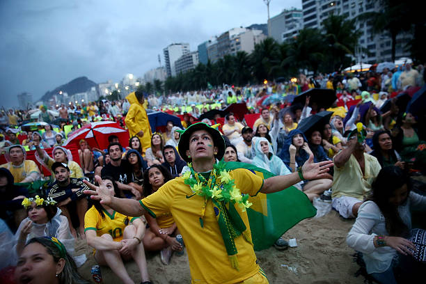 从排名看未来:U19世界杯如何预示世界篮坛的新势力版图?