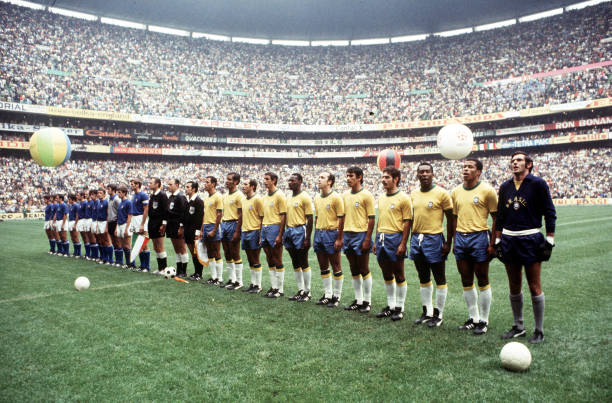 2021年世界杯冠军教练的智慧:如何带领球队走向胜利